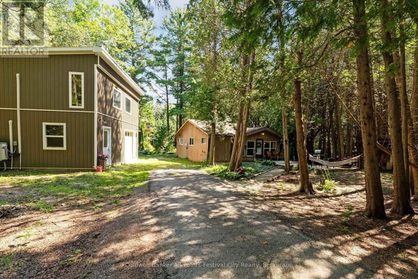 33587 Rowcliffe Drive, Central Huron, photo 3
