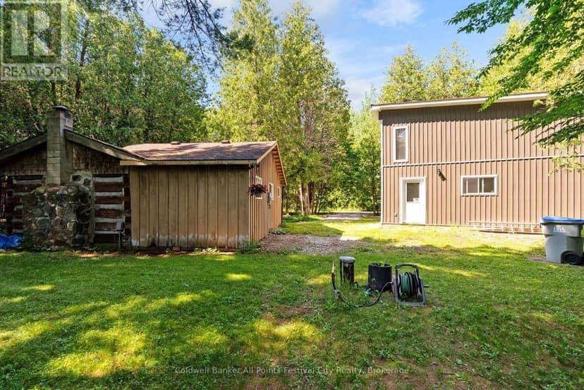 33587 Rowcliffe Drive — photo 33 of 40