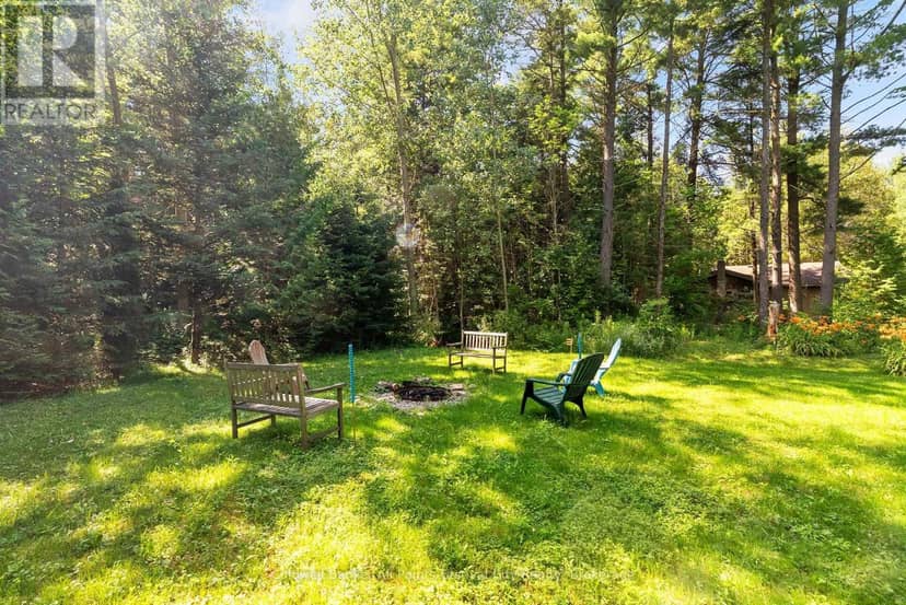 33587 Rowcliffe Drive — photo 39 of 40