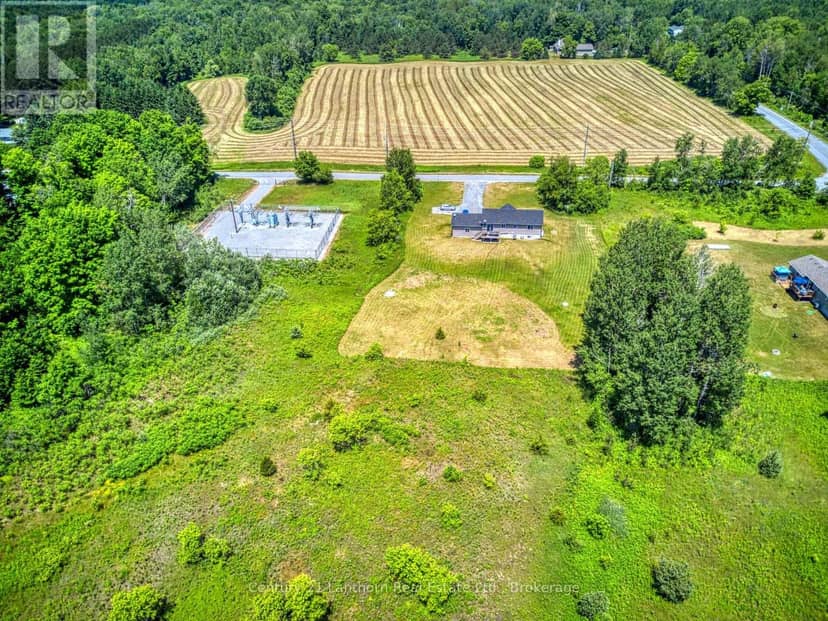 0 Teal Road, Quinte West, photo 5