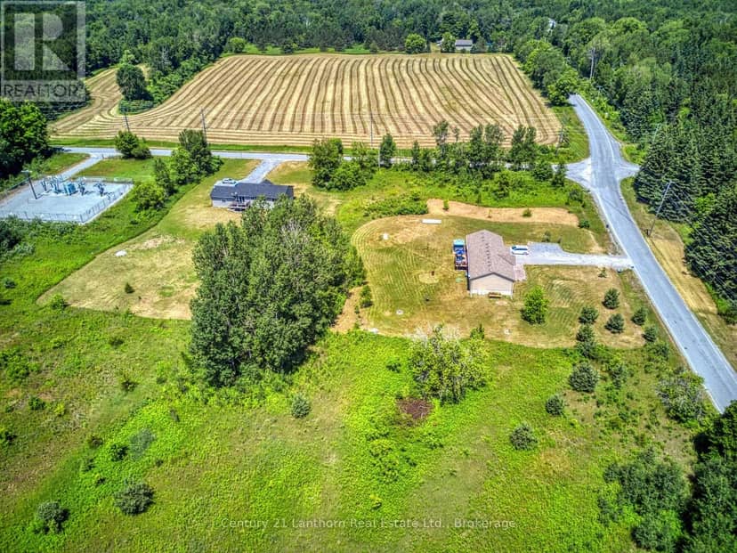 0 Teal Road, Quinte West, photo 6