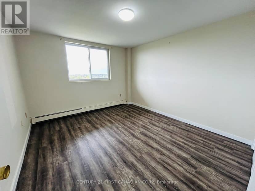 1011 - 573 Mornington Avenue, London East, photo 8