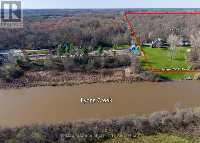 9265 Ort Road — photo 8 of 13