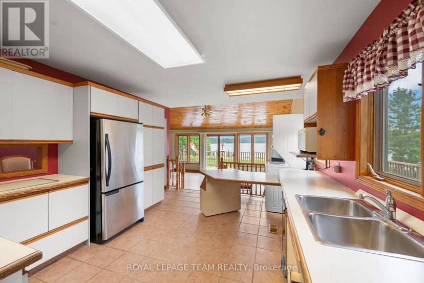 1551 Flower Station Road — photo 10 of 40