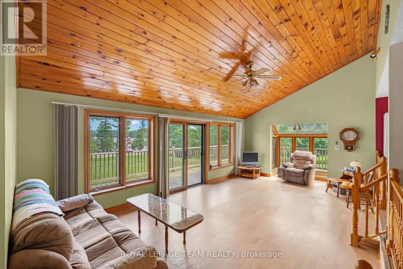 1551 Flower Station Road — photo 15 of 40