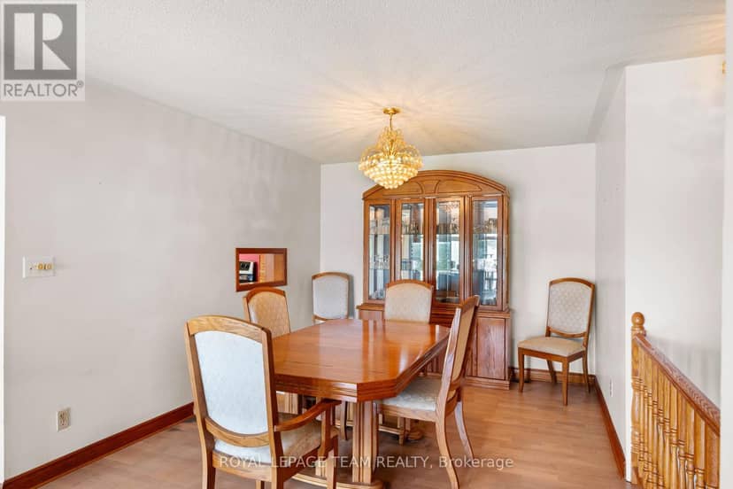 1551 Flower Station Road — photo 18 of 40