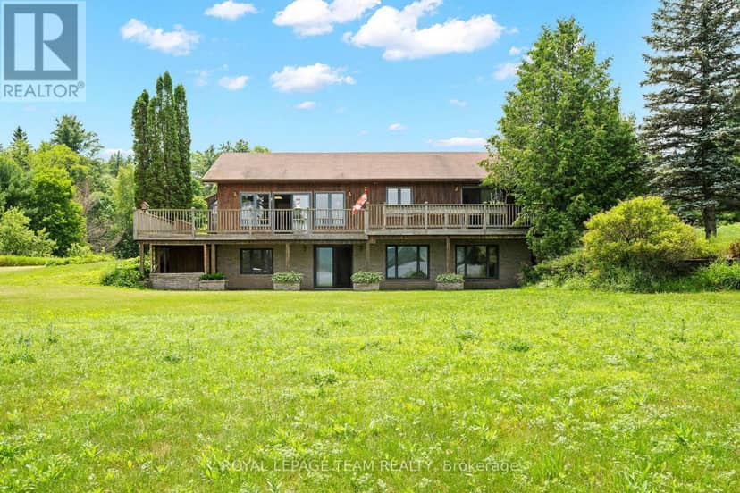 1551 Flower Station Road, Lanark Highlands, photo 2