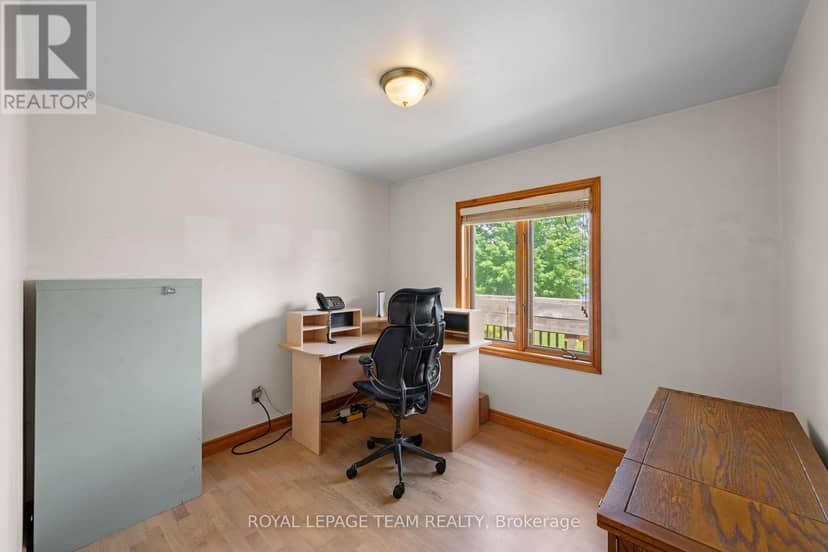 1551 Flower Station Road — photo 20 of 40
