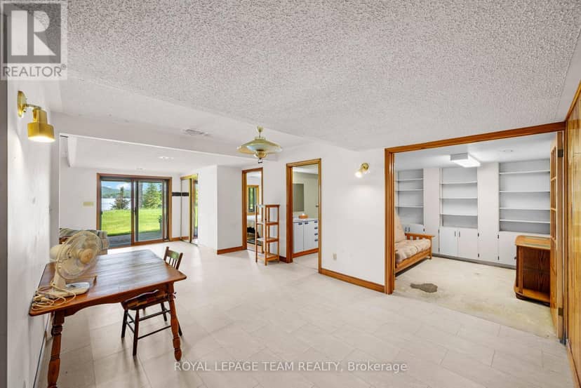 1551 Flower Station Road — photo 38 of 40