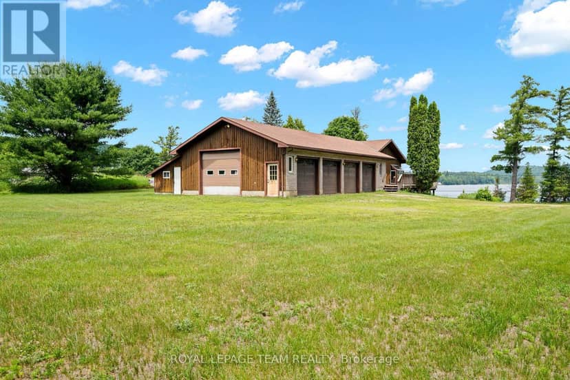1551 Flower Station Road, Lanark Highlands, photo 4