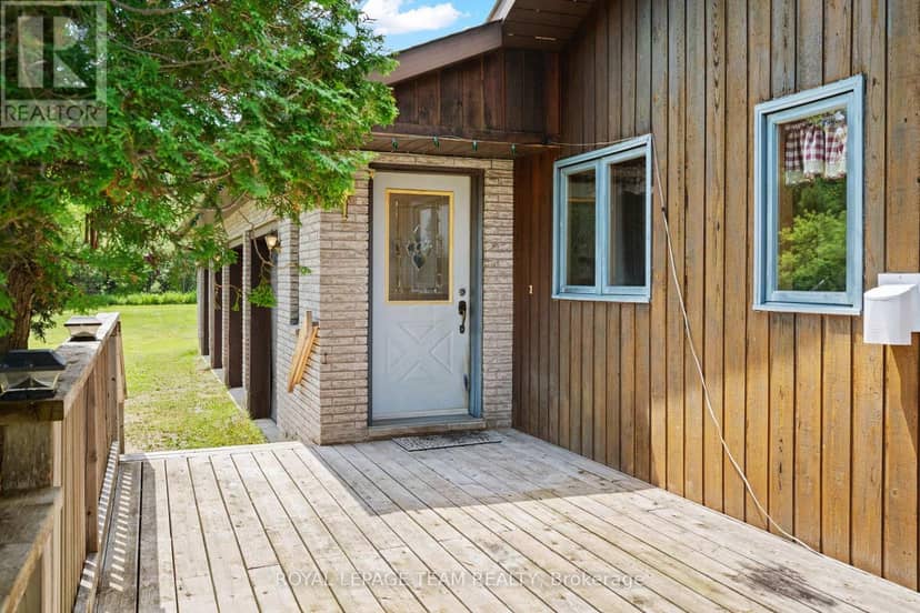 1551 Flower Station Road, Lanark Highlands, photo 6