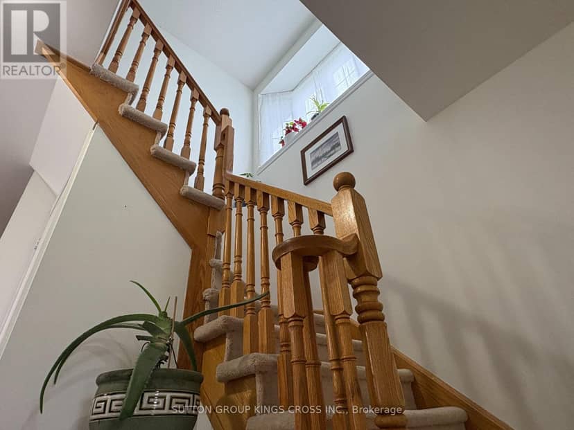 63 Mistleflower Court — photo 10 of 28