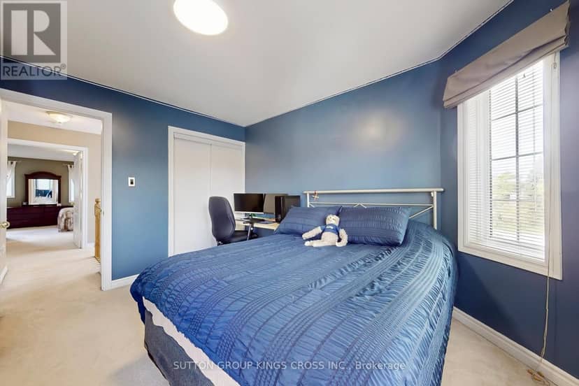 63 Mistleflower Court — photo 15 of 28