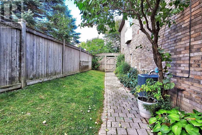 63 Mistleflower Court — photo 17 of 28