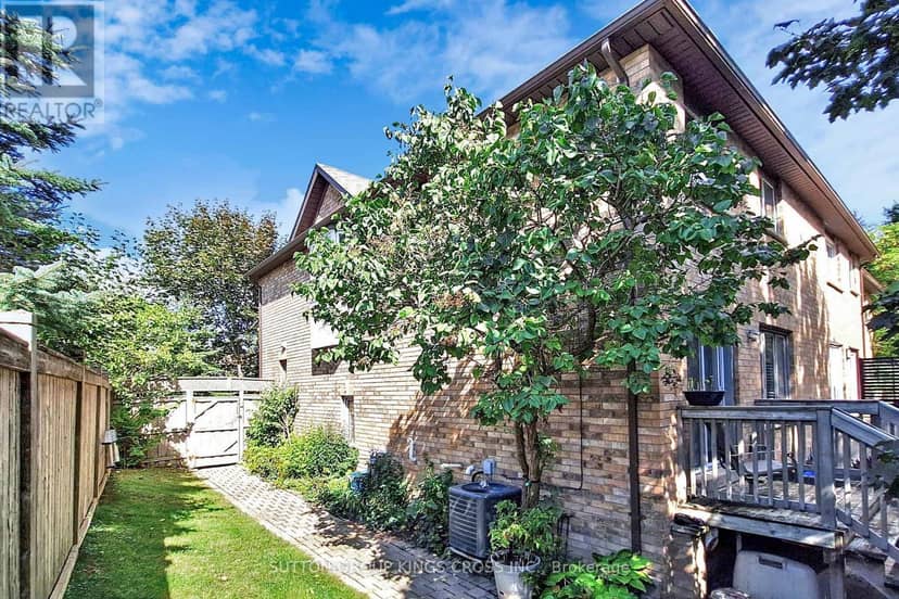 63 Mistleflower Court — photo 18 of 28