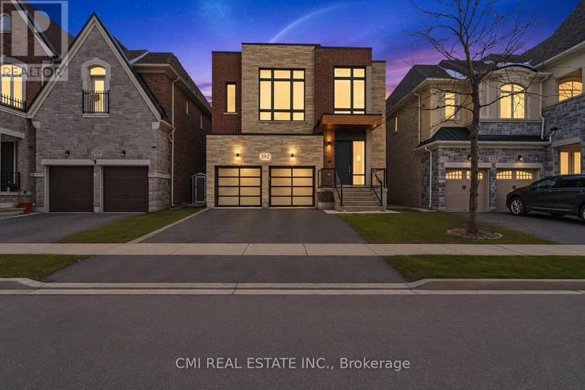 392 Farrell Road — photo 1 of 40
