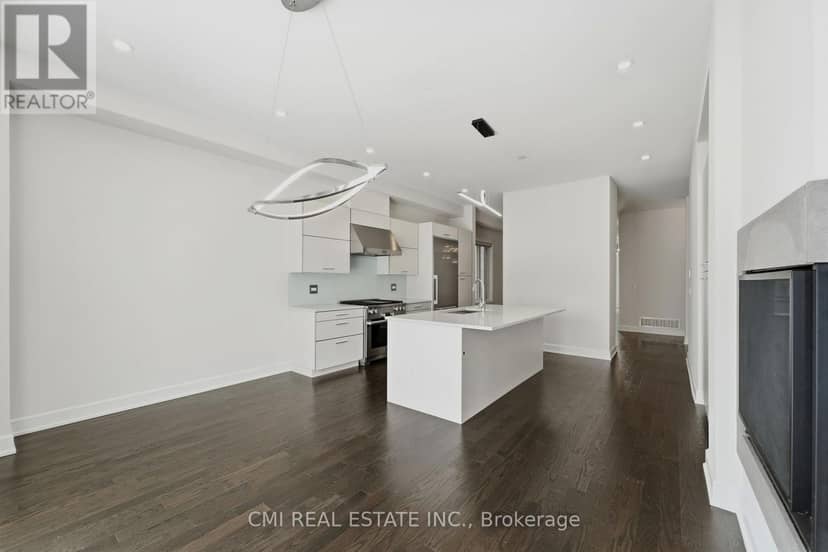 392 Farrell Road — photo 11 of 40