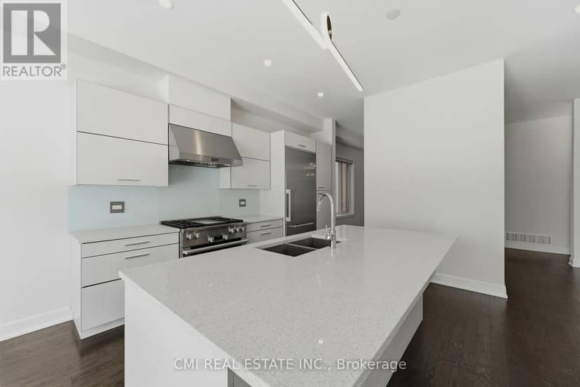 392 Farrell Road — photo 13 of 40