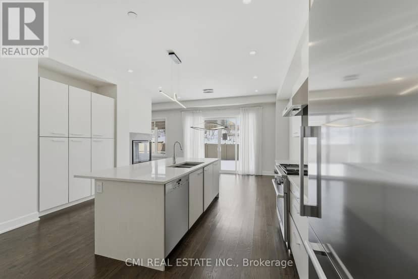 392 Farrell Road — photo 15 of 40