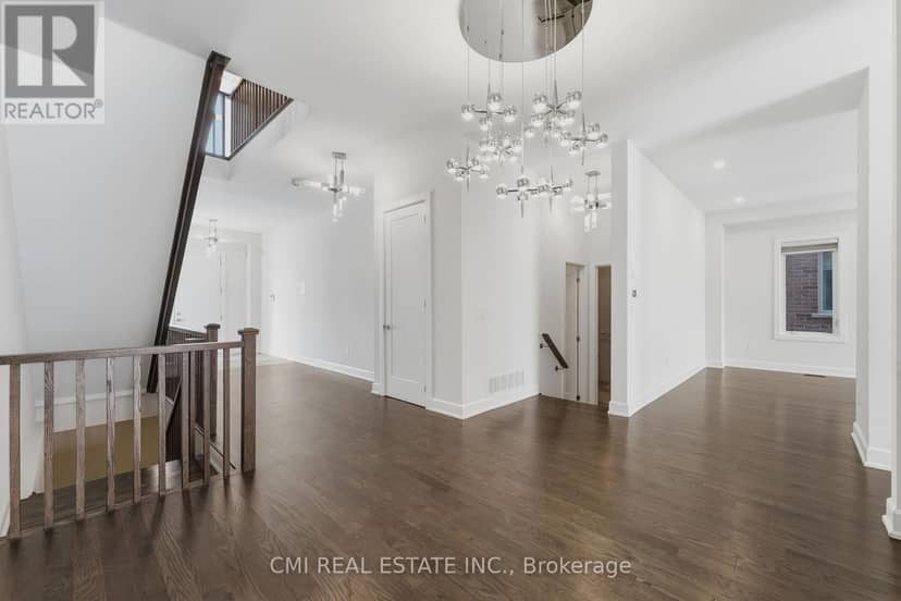 392 Farrell Road — photo 17 of 40