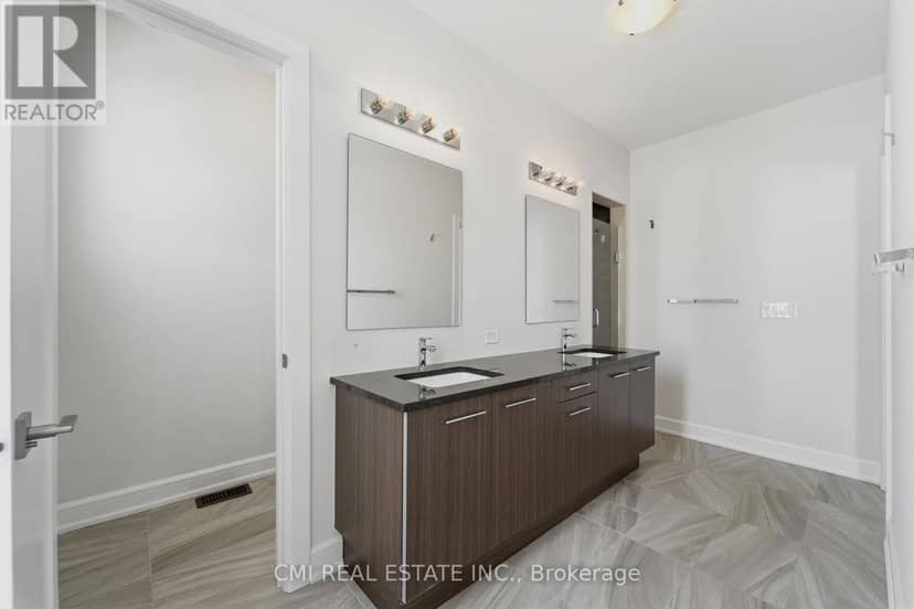 392 Farrell Road — photo 27 of 40