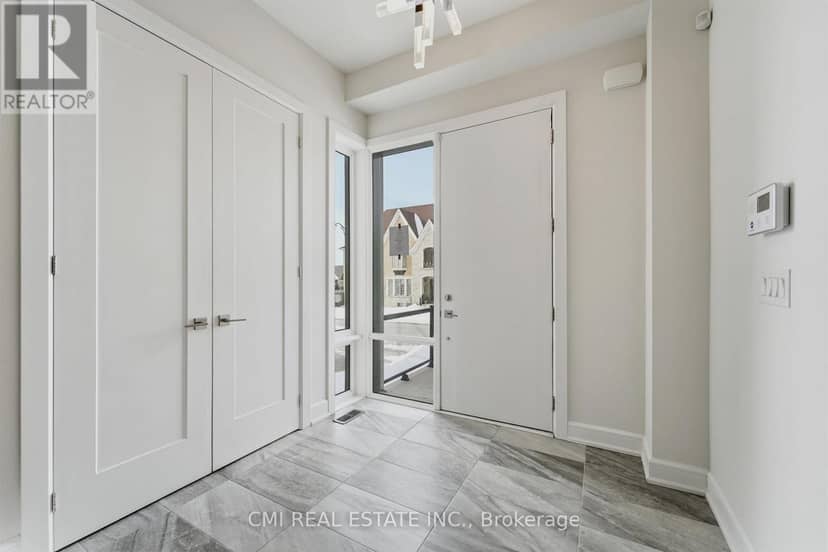 392 Farrell Road — photo 4 of 40