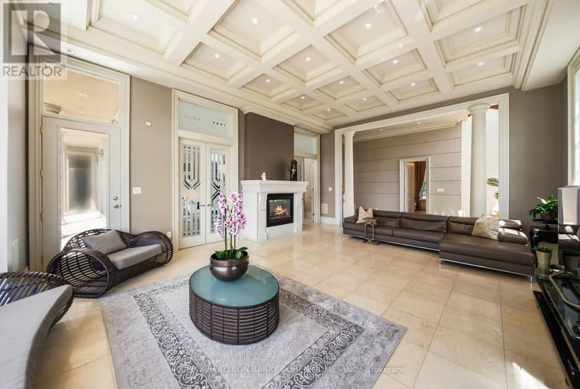 15 Sylvia Court — photo 19 of 40