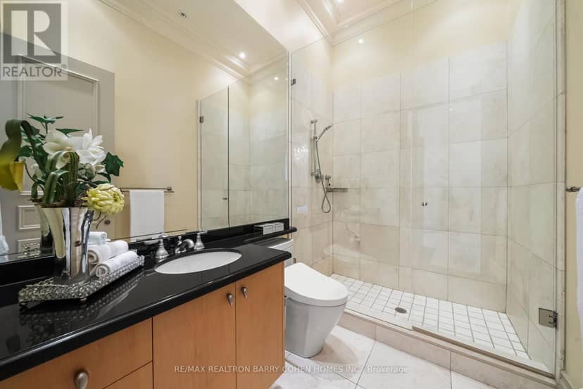 15 Sylvia Court — photo 26 of 40