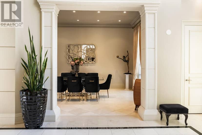 15 Sylvia Court — photo 7 of 40