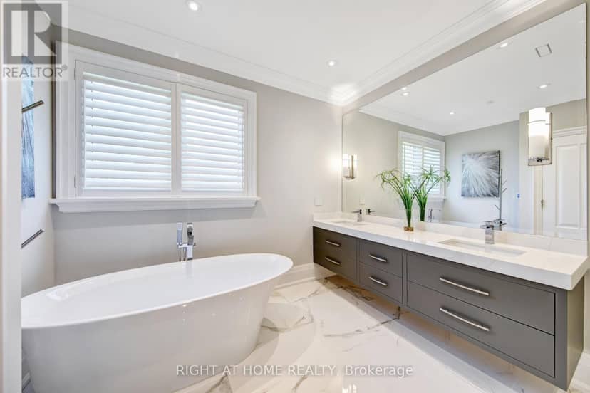 484 Avonwood Drive — photo 24 of 40