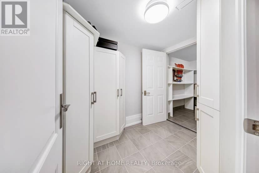 484 Avonwood Drive — photo 34 of 40