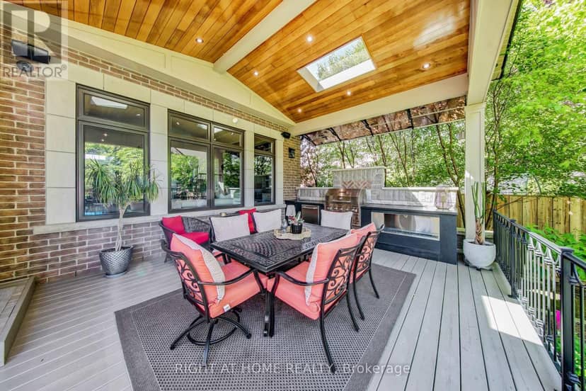 484 Avonwood Drive — photo 36 of 40