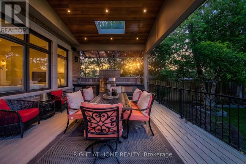 484 Avonwood Drive — photo 38 of 40