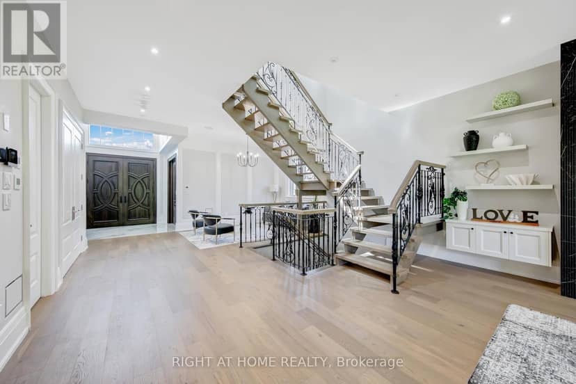 484 Avonwood Drive — photo 7 of 40