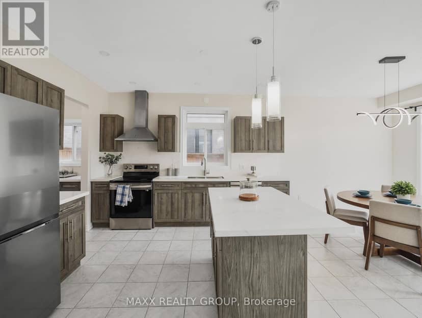 9354 Shoveller Drive — photo 10 of 40