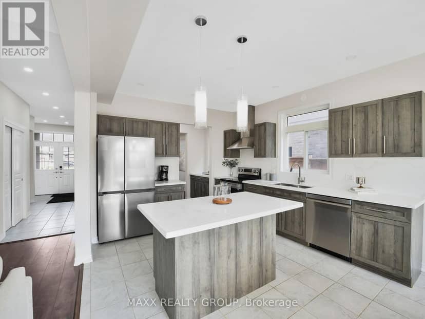9354 Shoveller Drive — photo 11 of 40