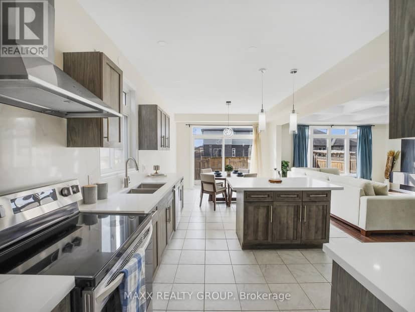 9354 Shoveller Drive — photo 12 of 40