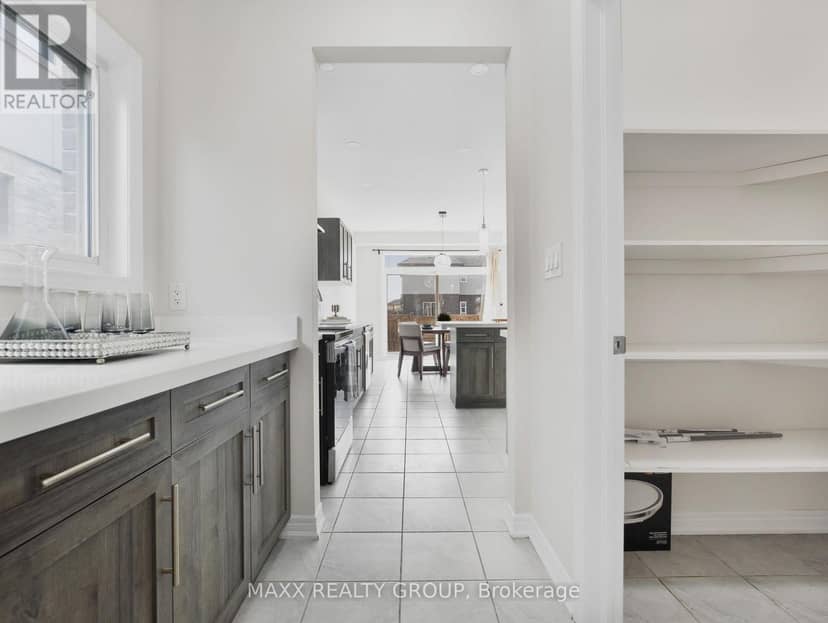 9354 Shoveller Drive — photo 13 of 40
