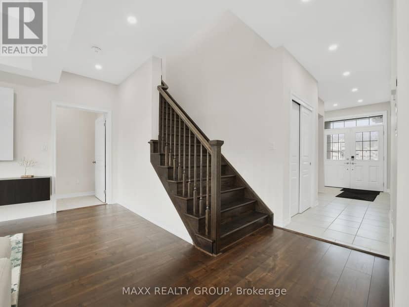 9354 Shoveller Drive — photo 21 of 40
