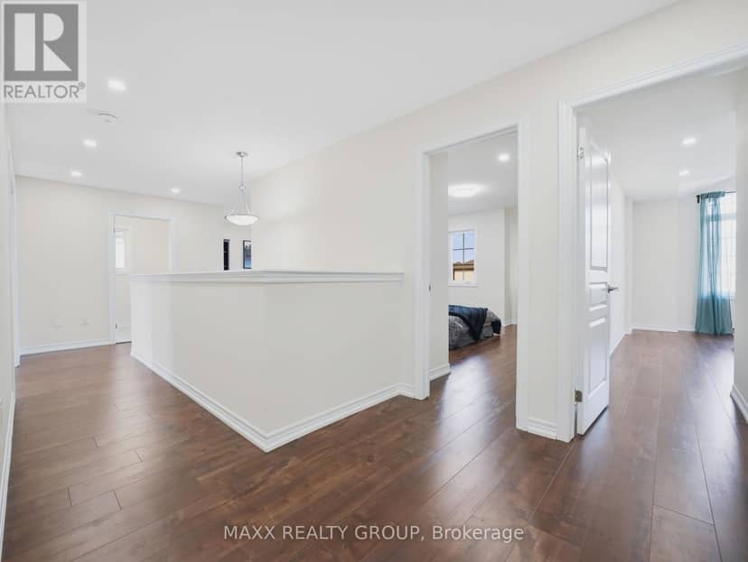 9354 Shoveller Drive — photo 22 of 40