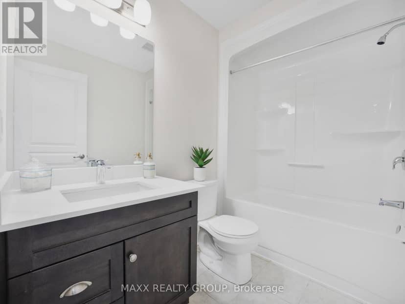 9354 Shoveller Drive — photo 31 of 40