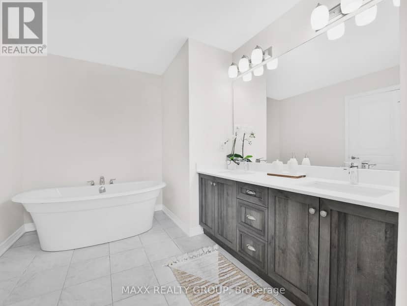 9354 Shoveller Drive — photo 33 of 40