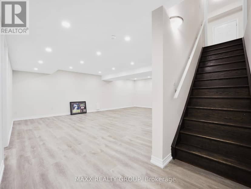 9354 Shoveller Drive — photo 36 of 40