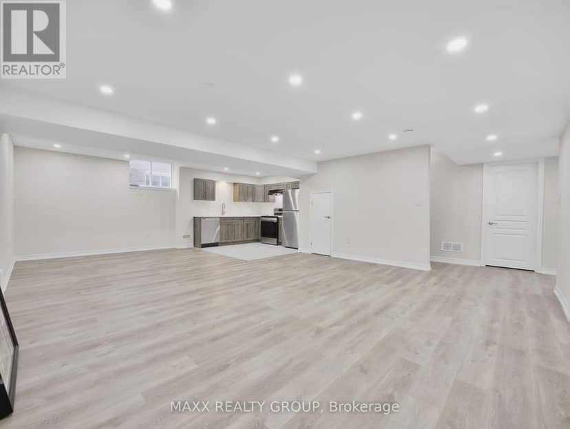 9354 Shoveller Drive — photo 37 of 40
