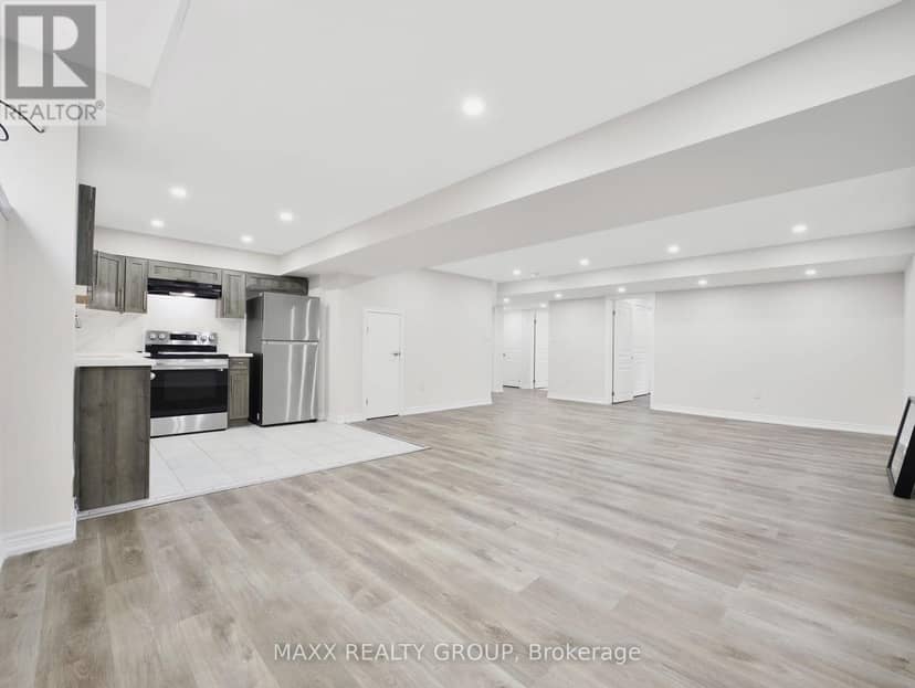 9354 Shoveller Drive — photo 38 of 40