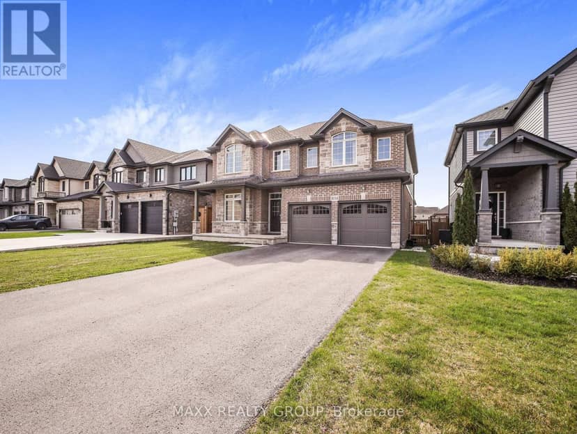 9354 Shoveller Drive — photo 4 of 40