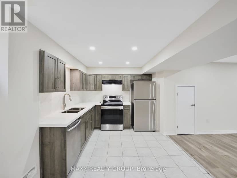 9354 Shoveller Drive — photo 40 of 40
