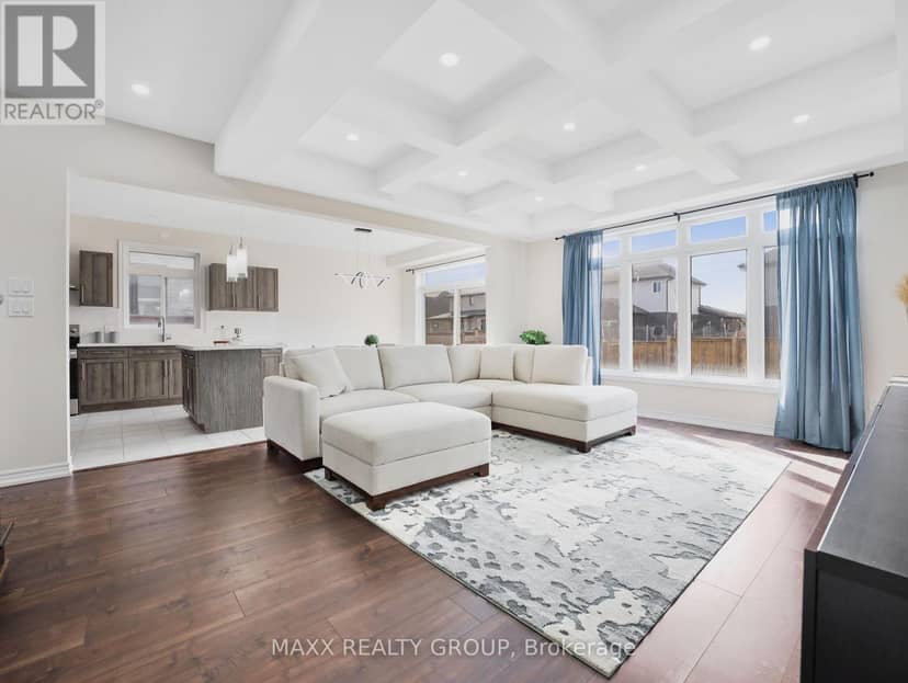 9354 Shoveller Drive — photo 6 of 40