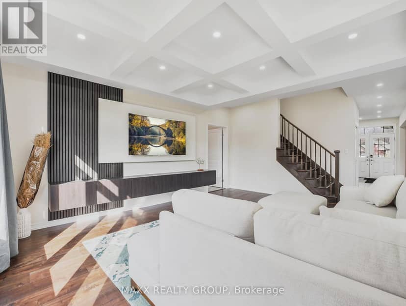9354 Shoveller Drive — photo 7 of 40