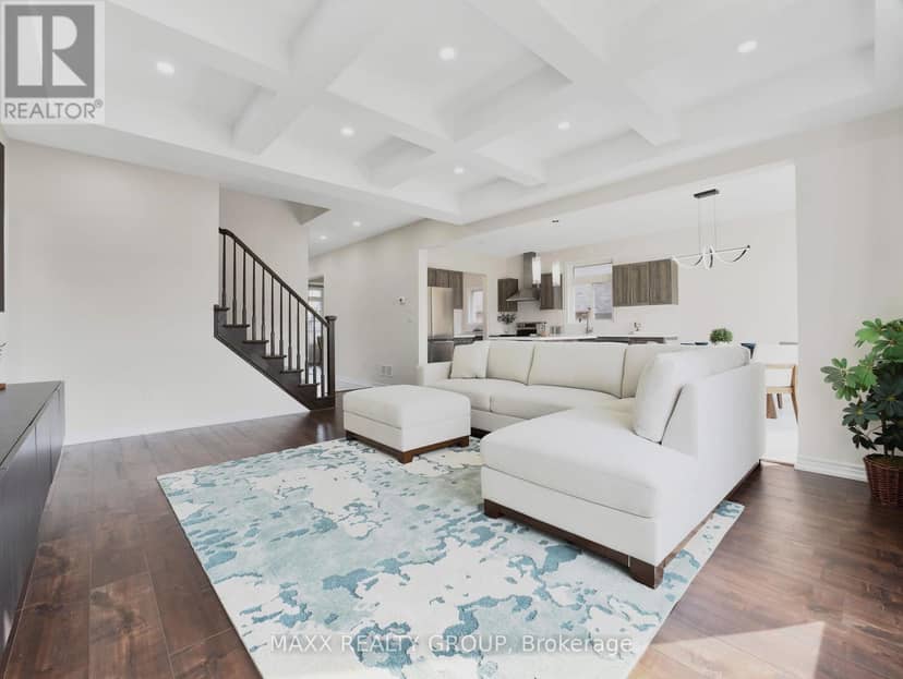 9354 Shoveller Drive — photo 8 of 40